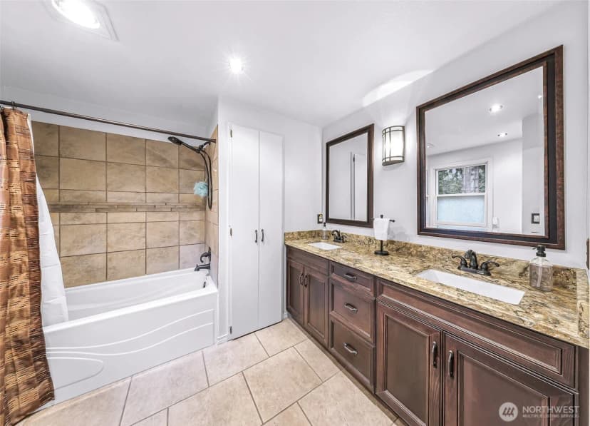 Property photo for 1776 Kaas Road, Ferndale photo 24