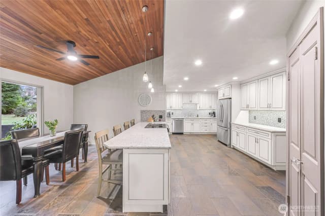 Property photo for 1776 Kaas Road, Ferndale photo 5