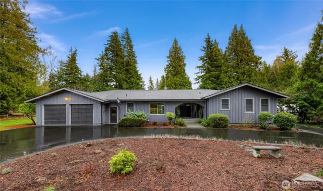 Property photo for 1776 Kaas Road, Ferndale photo 2