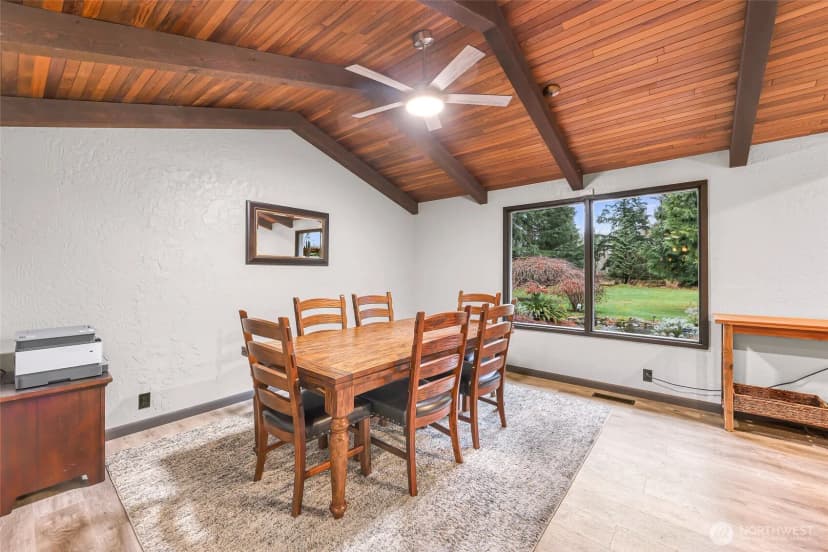 Property photo for 1776 Kaas Road, Ferndale photo 14