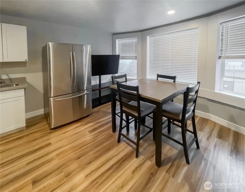 Property photo for 1815 13th Avenue S, Seattle photo 12