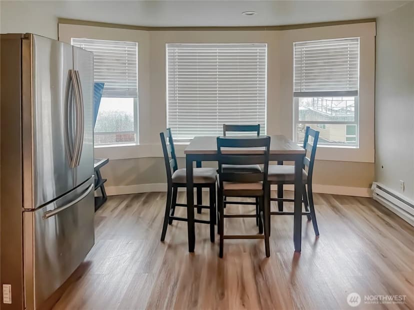 Property photo for 1815 13th Avenue S, Seattle photo 13