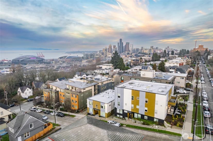 Property photo for 1815 13th Avenue S, Seattle photo 18