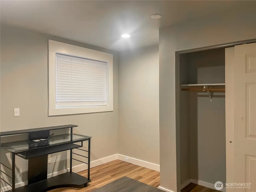 Property photo for 1815 13th Avenue S, Seattle photo 14