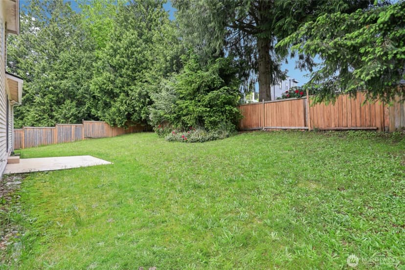 Property photo for 12515 Ne 107th Place, Kirkland photo 19