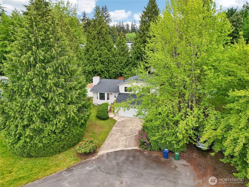 Property photo for 12515 Ne 107th Place, Kirkland photo 20