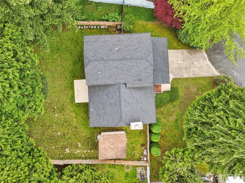 Property photo for 12515 Ne 107th Place, Kirkland photo 21