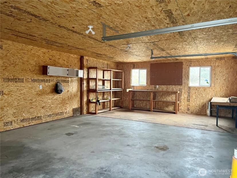 Property photo for 111 Lower Tower Street, Riverside photo 37