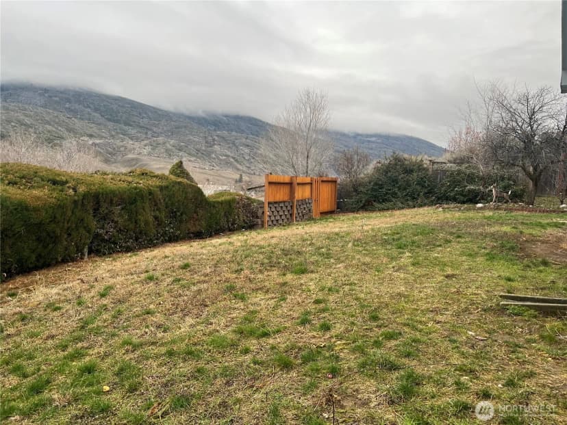 Property photo for 111 Lower Tower Street, Riverside photo 31