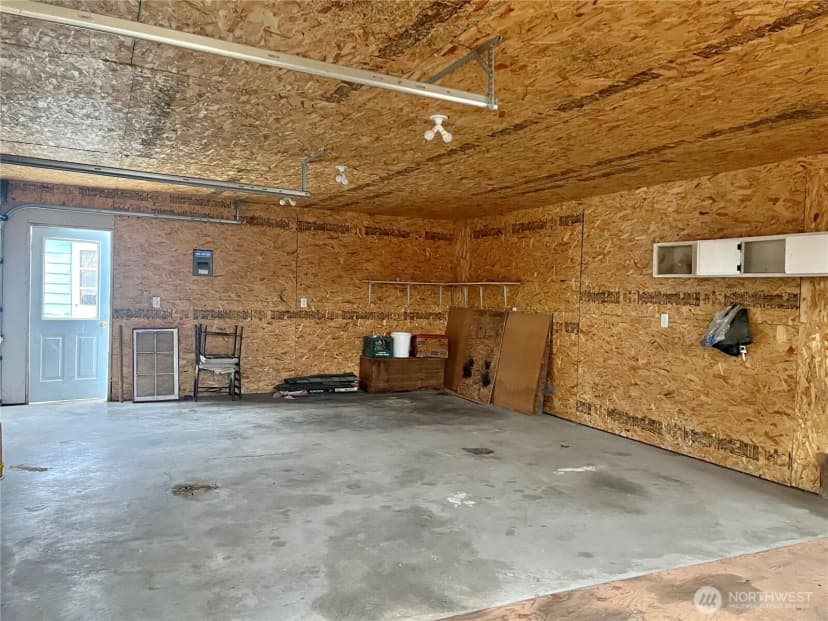 Property photo for 111 Lower Tower Street, Riverside photo 38