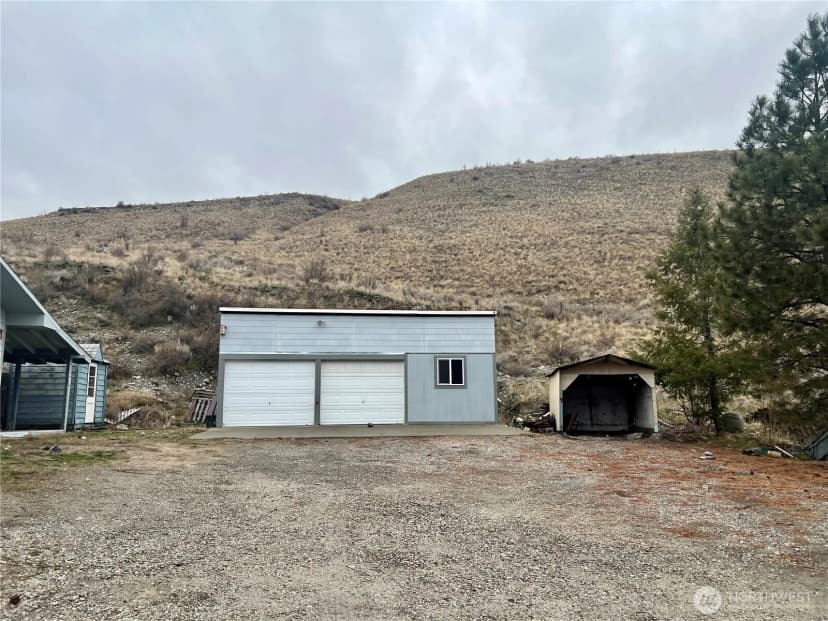 Property photo for 111 Lower Tower Street, Riverside photo 34