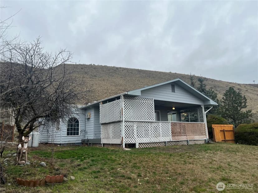Property photo for 111 Lower Tower Street, Riverside photo 33