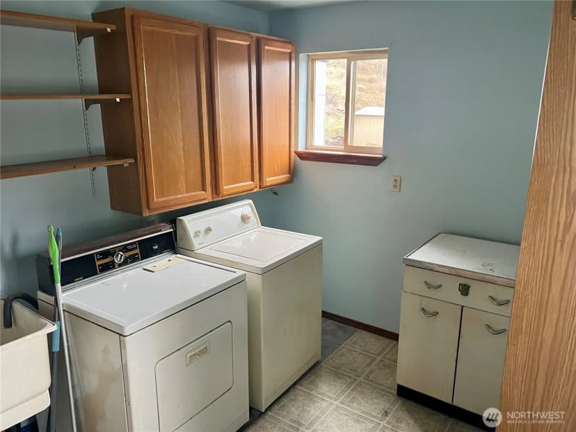 Property photo for 111 Lower Tower Street, Riverside photo 25