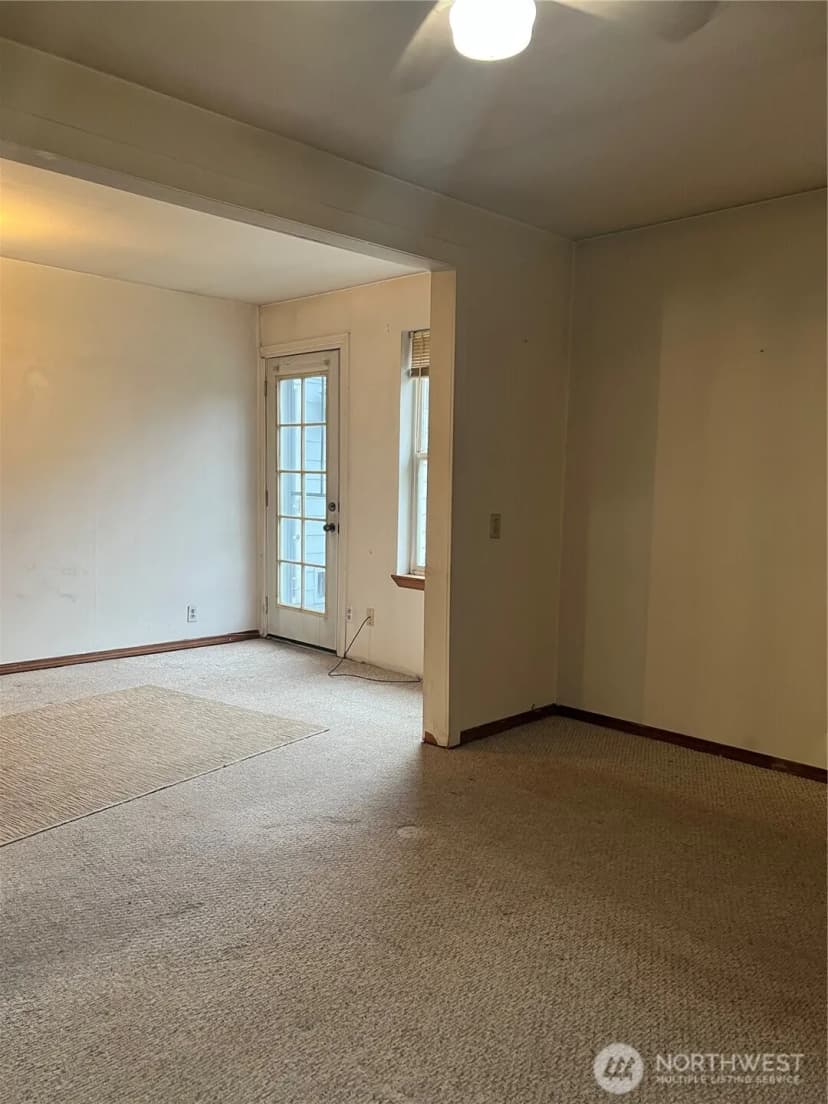 Property photo for 111 Lower Tower Street, Riverside photo 19