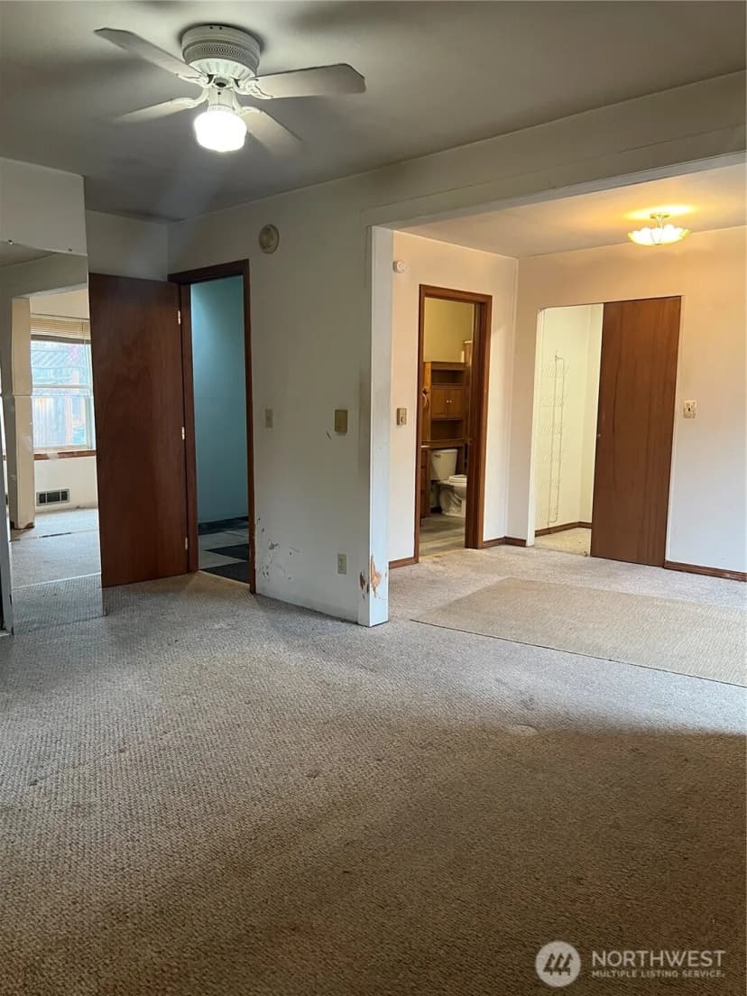 Property photo for 111 Lower Tower Street, Riverside photo 18