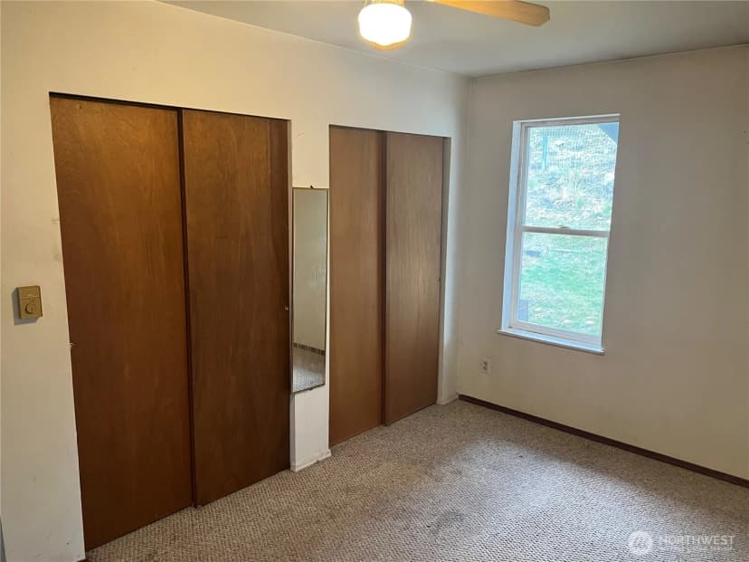 Property photo for 111 Lower Tower Street, Riverside photo 23