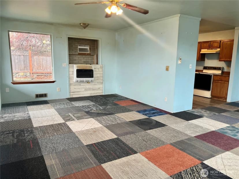 Property photo for 111 Lower Tower Street, Riverside photo 8