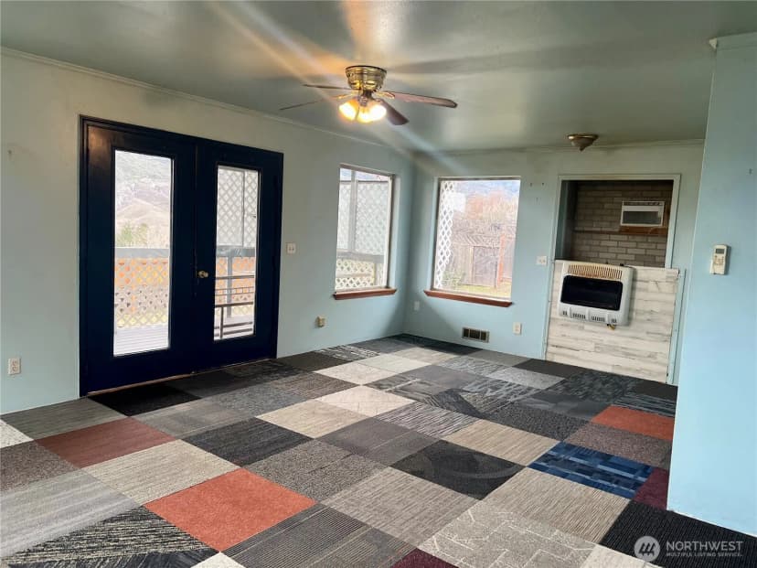 Property photo for 111 Lower Tower Street, Riverside photo 6