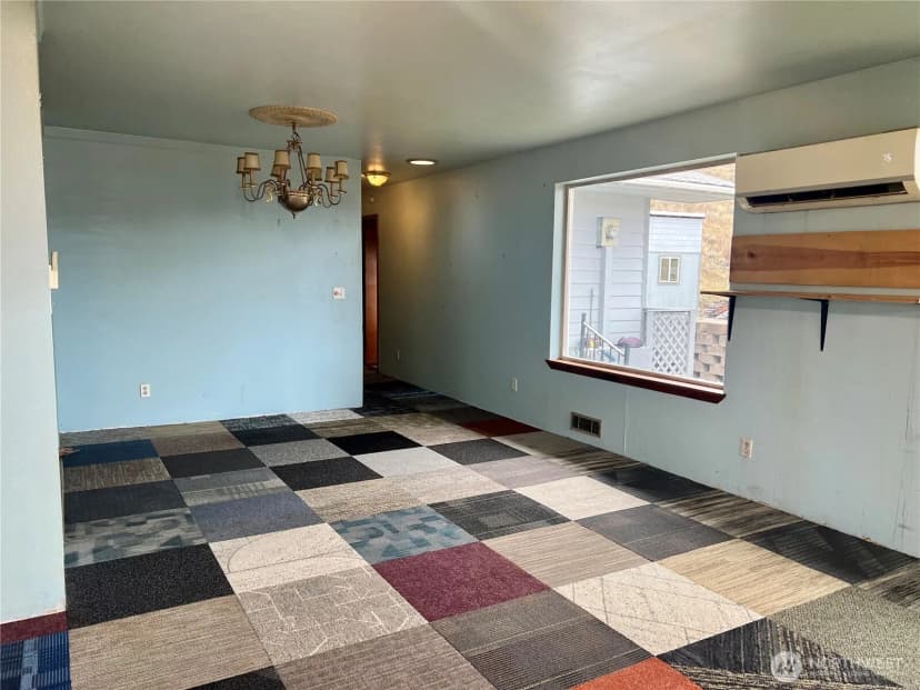 Property photo for 111 Lower Tower Street, Riverside photo 9