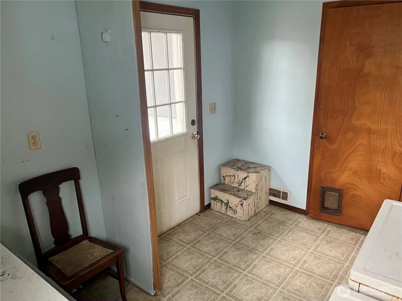 Property photo for 111 Lower Tower Street, Riverside photo 26
