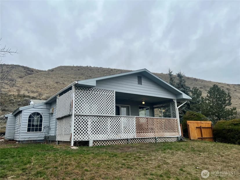 Property photo for 111 Lower Tower Street, Riverside
