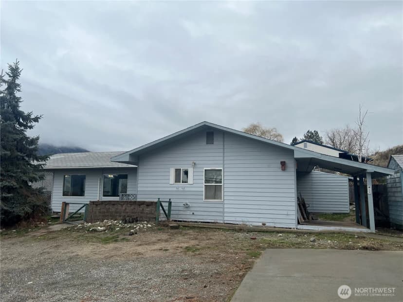 Property photo for 111 Lower Tower Street, Riverside photo 35