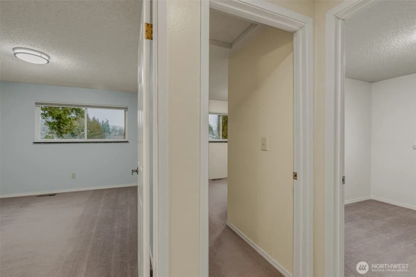 Property photo for 2207 Bremerton Avenue Ne, Renton photo 18