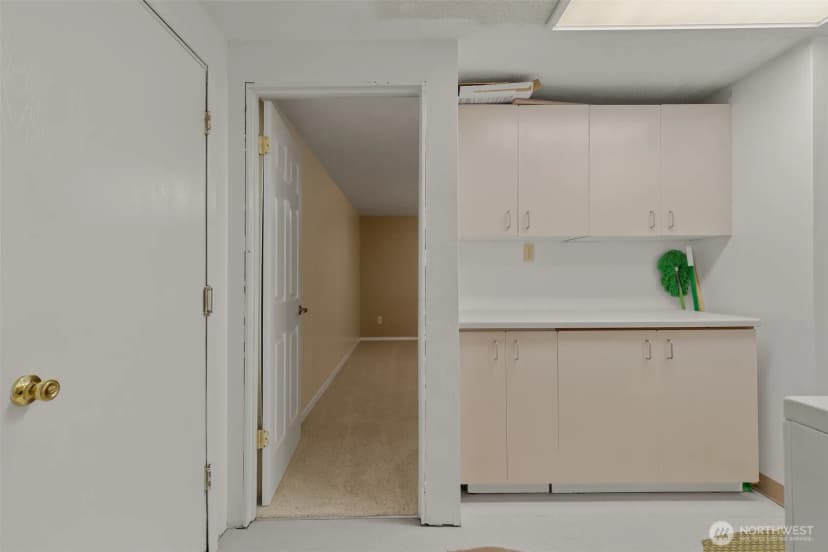Property photo for 2207 Bremerton Avenue Ne, Renton photo 32