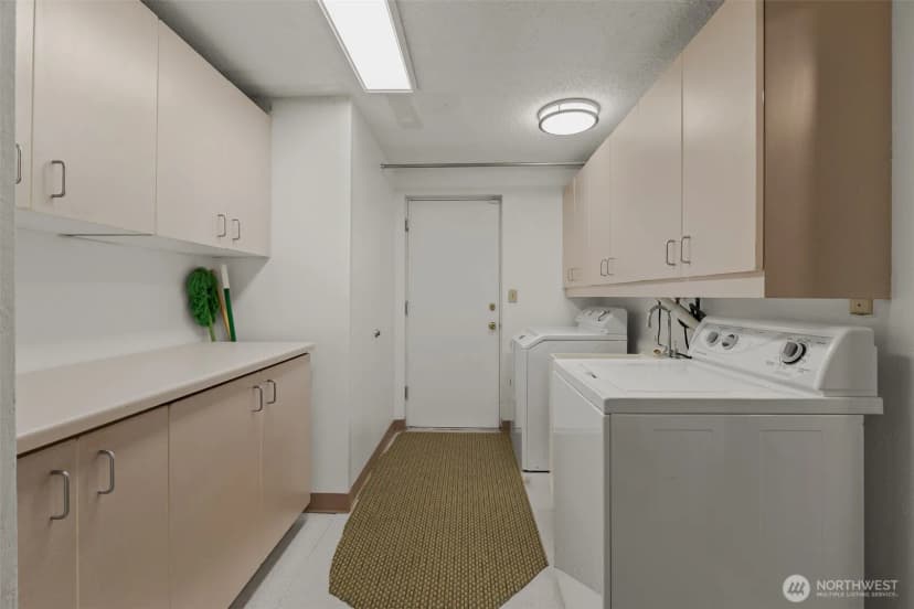 Property photo for 2207 Bremerton Avenue Ne, Renton photo 30