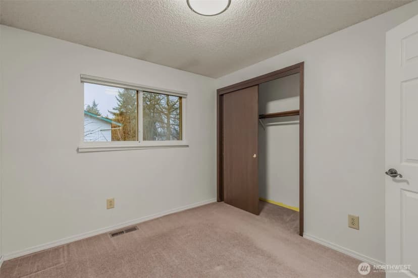 Property photo for 2207 Bremerton Avenue Ne, Renton photo 23