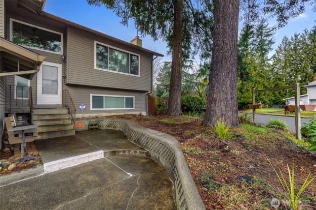 Property photo for 2207 Bremerton Avenue Ne, Renton photo 2