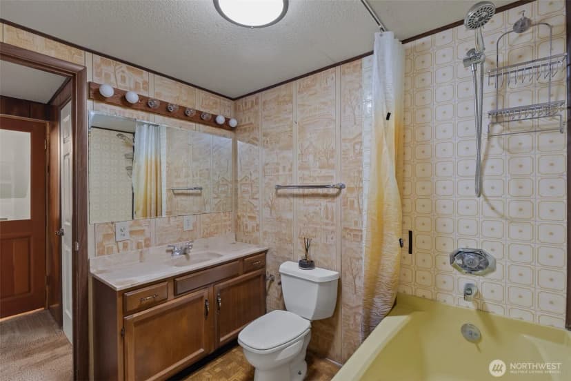 Property photo for 2207 Bremerton Avenue Ne, Renton photo 29