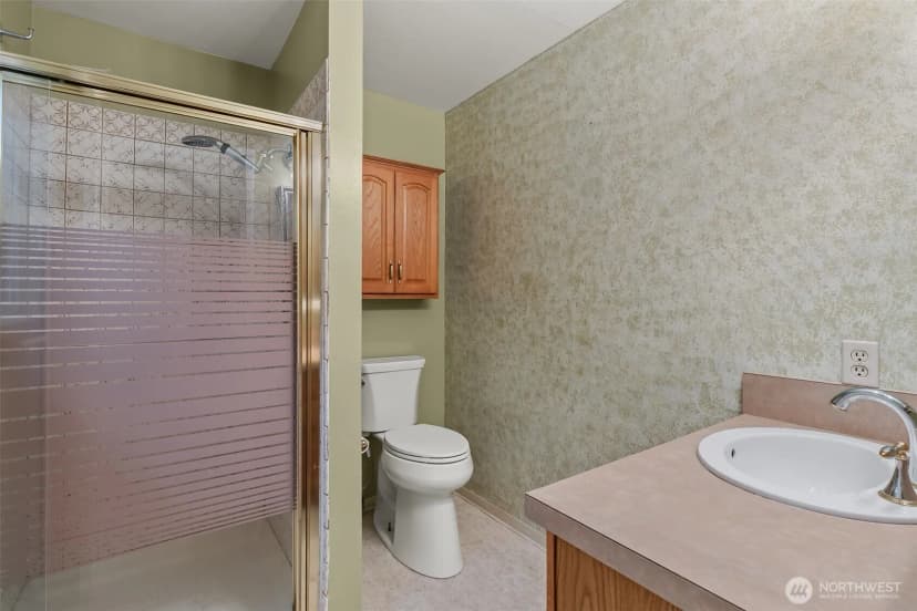 Property photo for 2207 Bremerton Avenue Ne, Renton photo 15