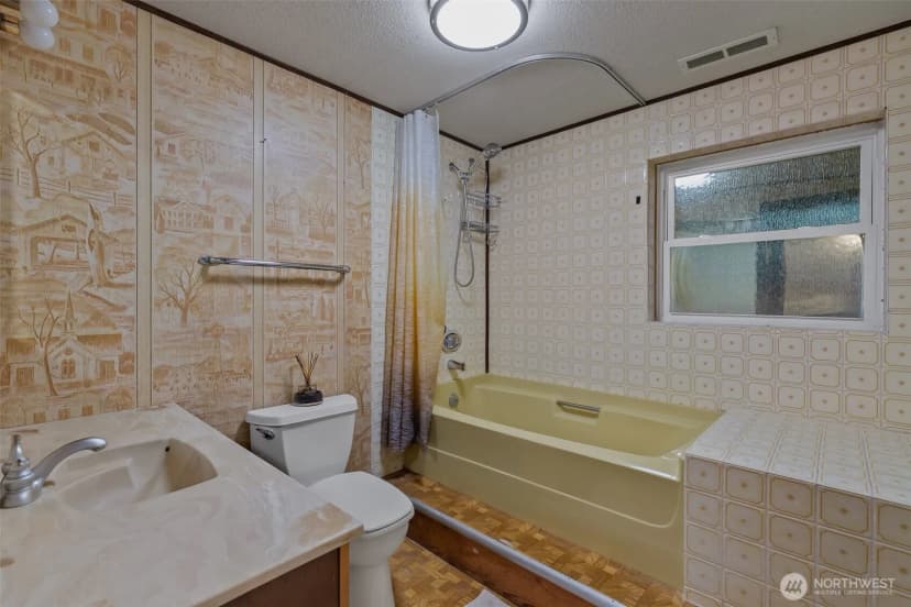 Property photo for 2207 Bremerton Avenue Ne, Renton photo 28