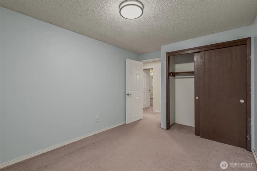 Property photo for 2207 Bremerton Avenue Ne, Renton photo 20