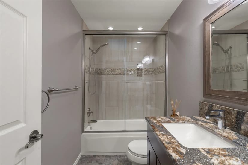 Property photo for 2207 Bremerton Avenue Ne, Renton photo 10