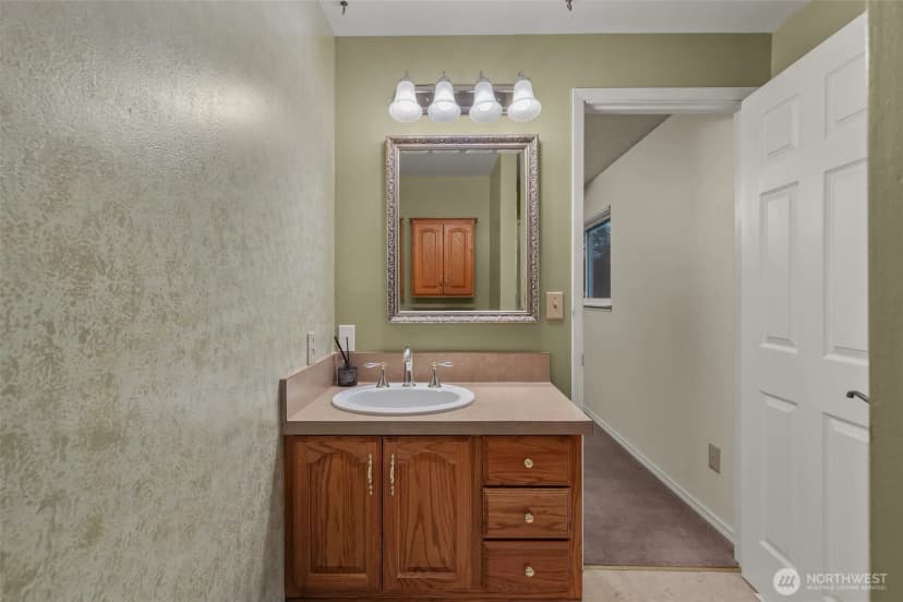 Property photo for 2207 Bremerton Avenue Ne, Renton photo 16
