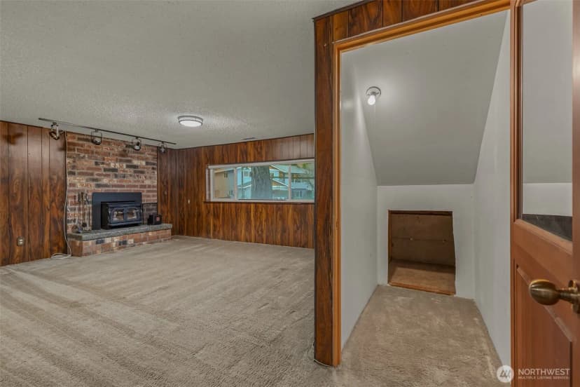 Property photo for 2207 Bremerton Avenue Ne, Renton photo 27