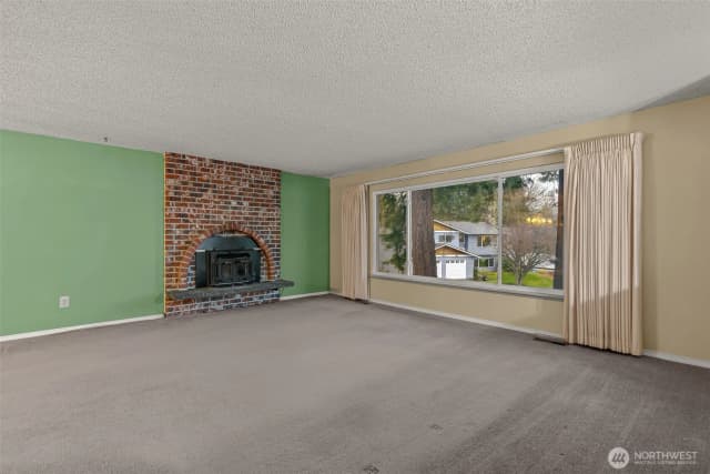 Property photo for 2207 Bremerton Avenue Ne, Renton photo 3