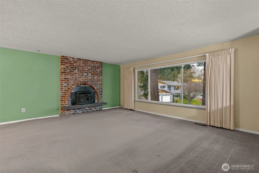 Property photo for 2207 Bremerton Avenue Ne, Renton photo 3