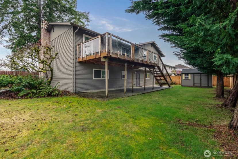 Property photo for 2207 Bremerton Avenue Ne, Renton photo 37