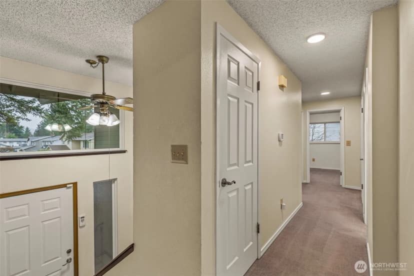Property photo for 2207 Bremerton Avenue Ne, Renton photo 9