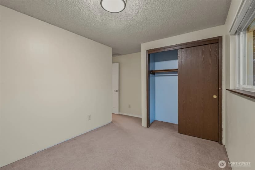 Property photo for 2207 Bremerton Avenue Ne, Renton photo 22