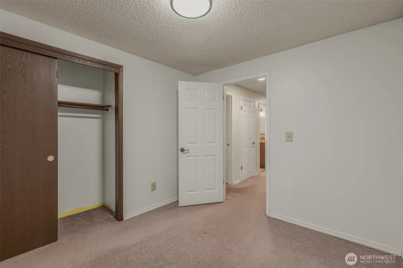 Property photo for 2207 Bremerton Avenue Ne, Renton photo 24