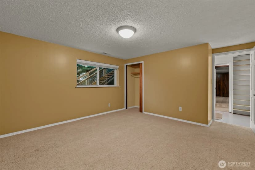 Property photo for 2207 Bremerton Avenue Ne, Renton photo 34