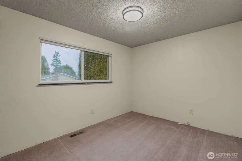Property photo for 2207 Bremerton Avenue Ne, Renton photo 21