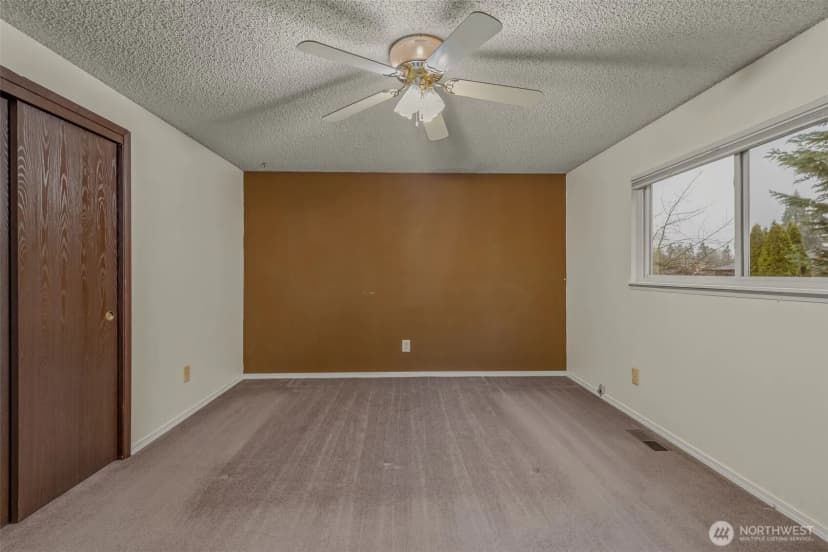 Property photo for 2207 Bremerton Avenue Ne, Renton photo 13