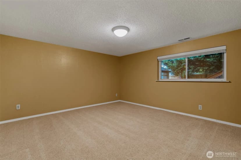Property photo for 2207 Bremerton Avenue Ne, Renton photo 33