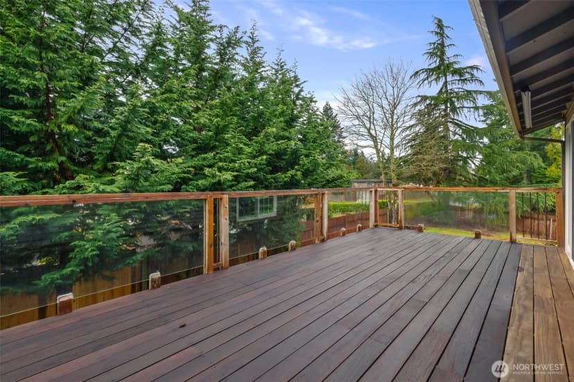 Property photo for 2207 Bremerton Avenue Ne, Renton photo 36