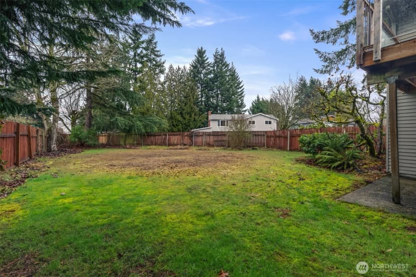 Property photo for 2207 Bremerton Avenue Ne, Renton photo 38
